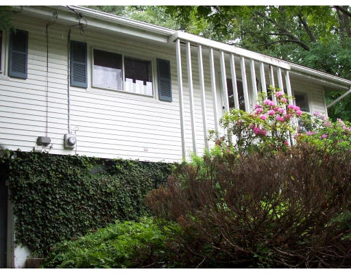 Photo of 7 Birch St