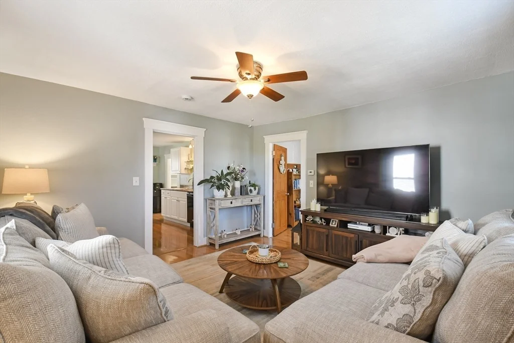 Photo of 6 Moran St