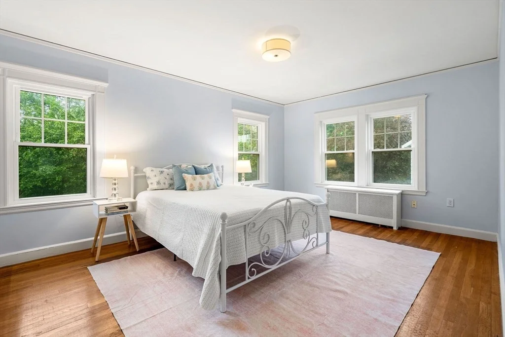 Photo of 9 Palmer Road
