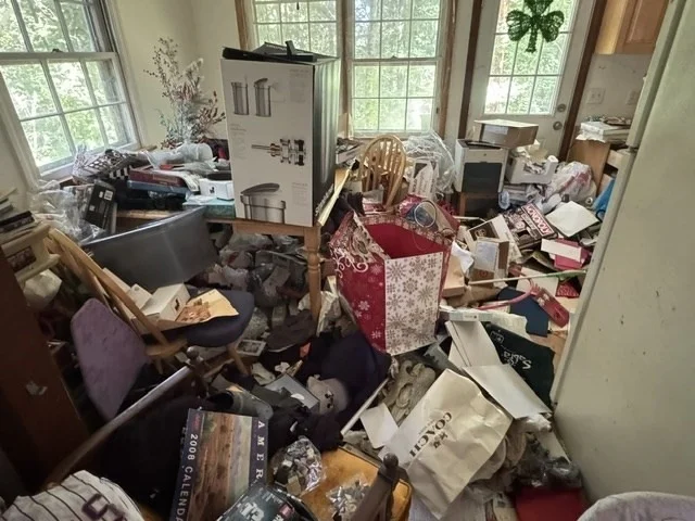Photo of 71 Shepard Rd