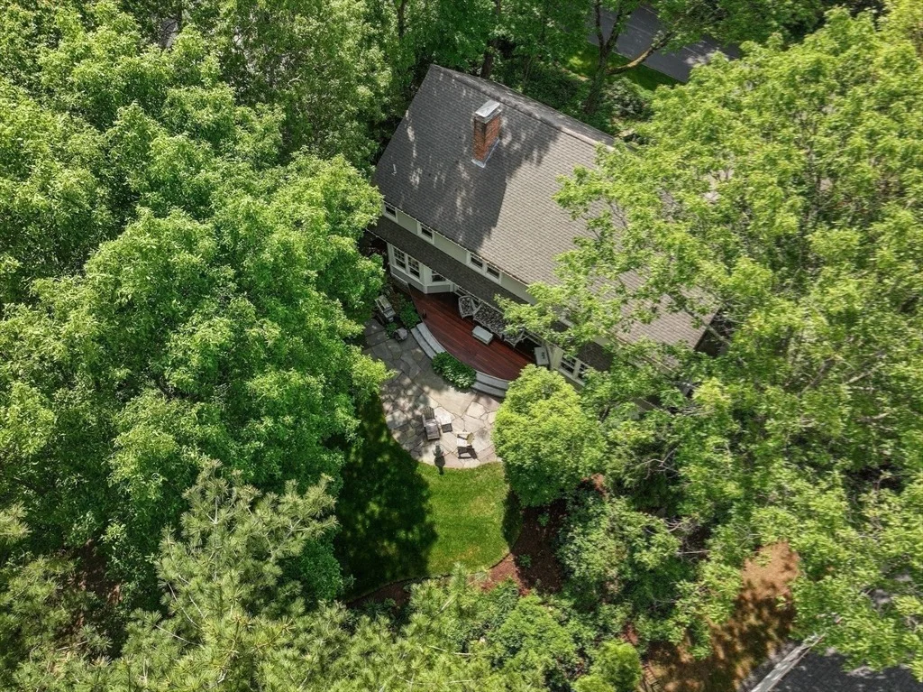 Photo of 63 Locust Ave.