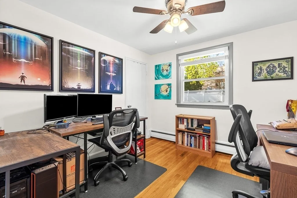 Photo of 139 Summer St