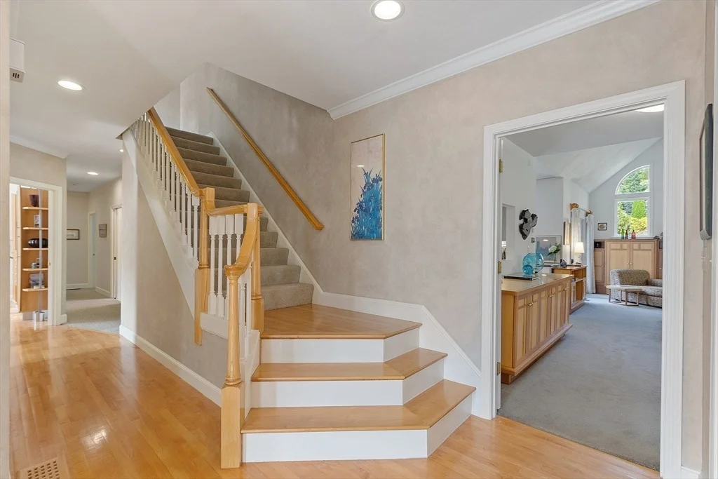 Photo of 4 Hazelwood Circle