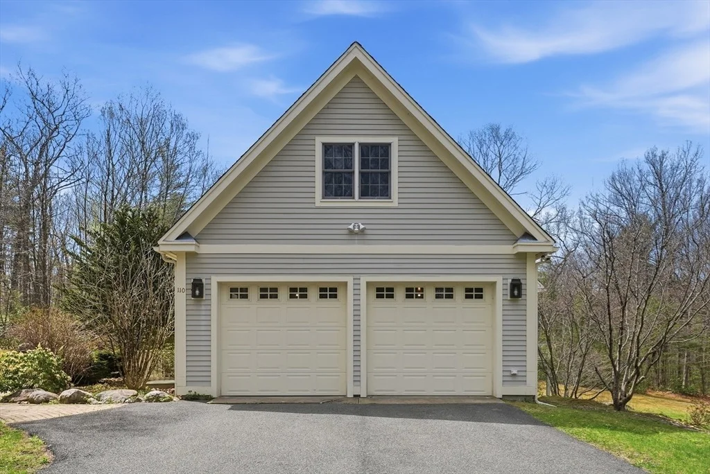 Photo of 110 Turkey Hill Rd