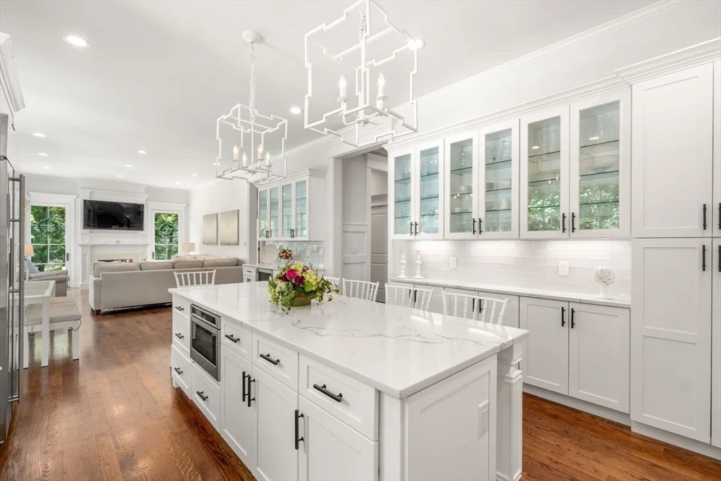 Photo of 33 Hickory Rd