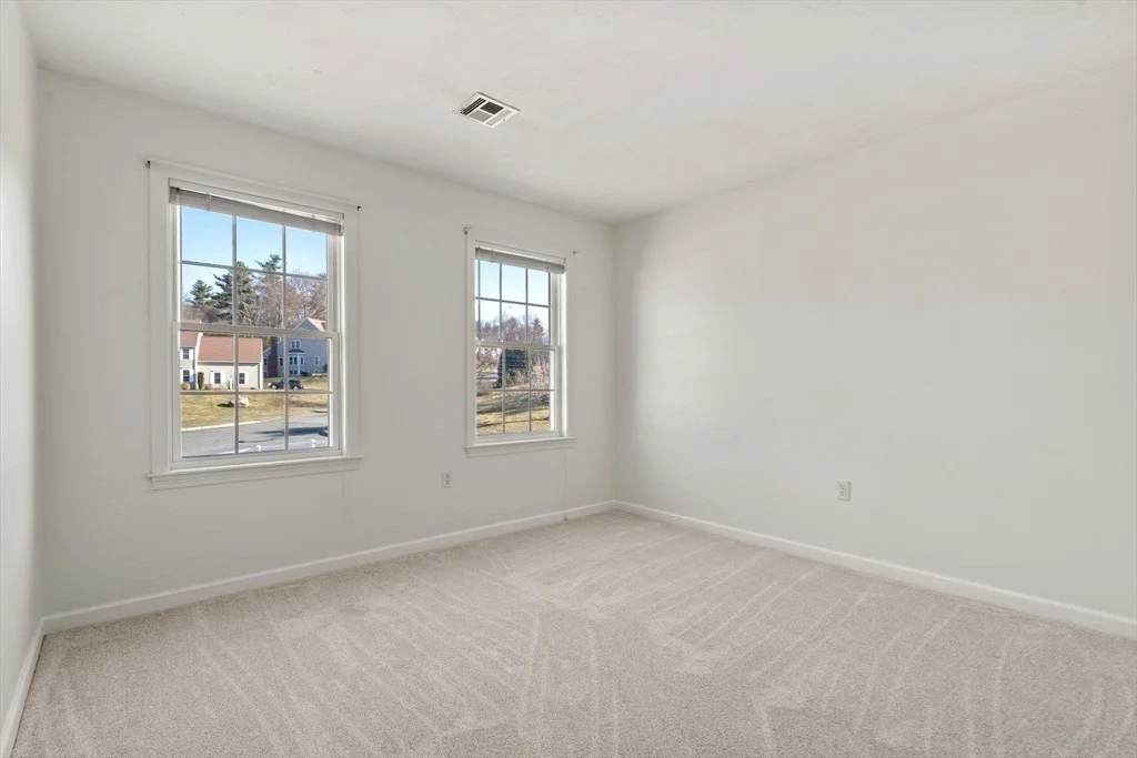 Photo of 15 Pennock Road