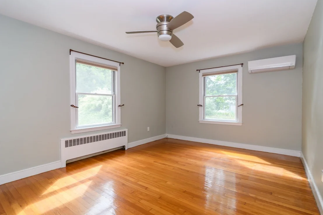 Photo of 61 Cedar Lane