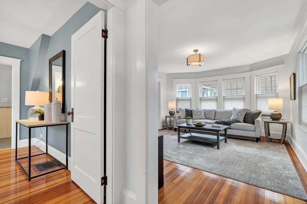 Photo of 15 Boardman Ave