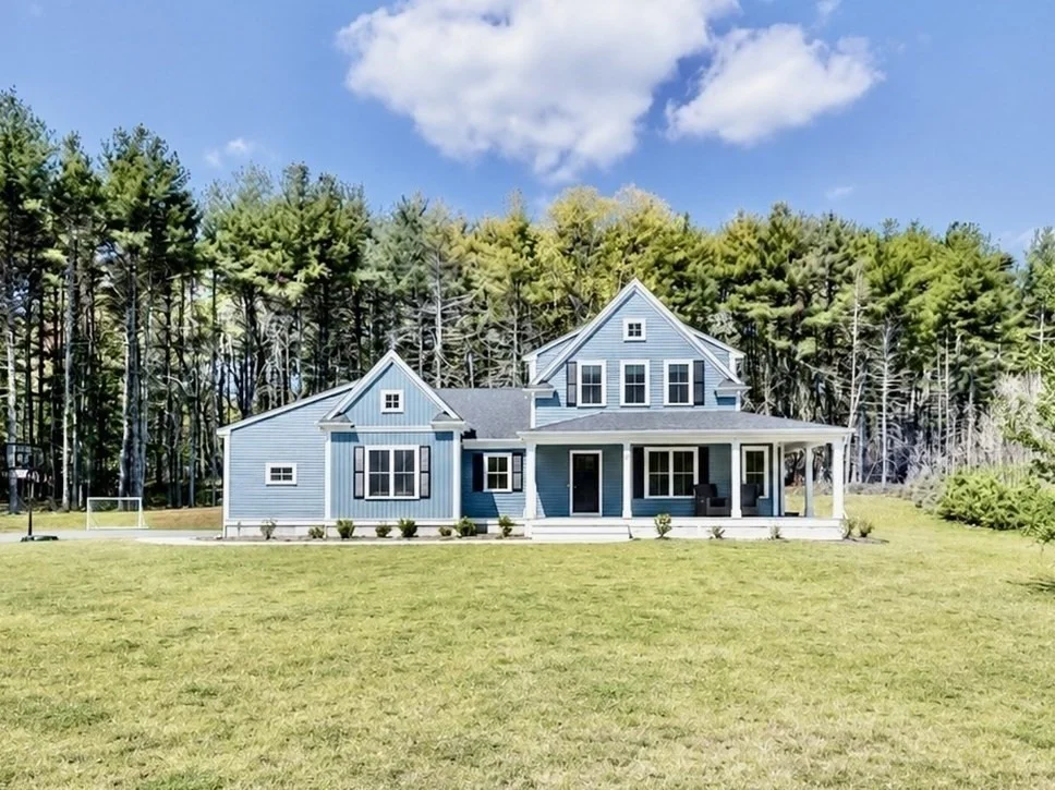 Photo of 10 Homes Ave