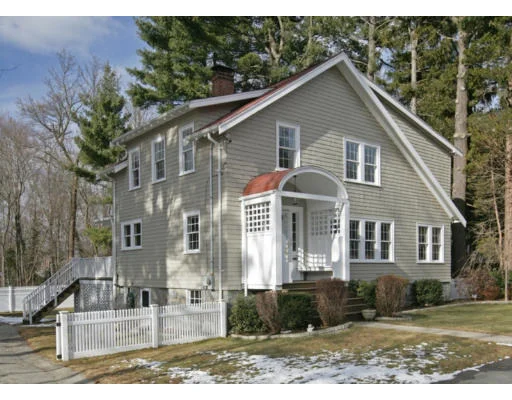 Photo of 23 Martin Rd