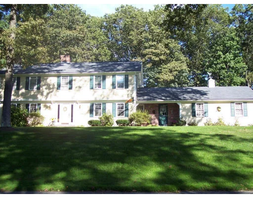 Photo of 31 West Colonial Rd.
