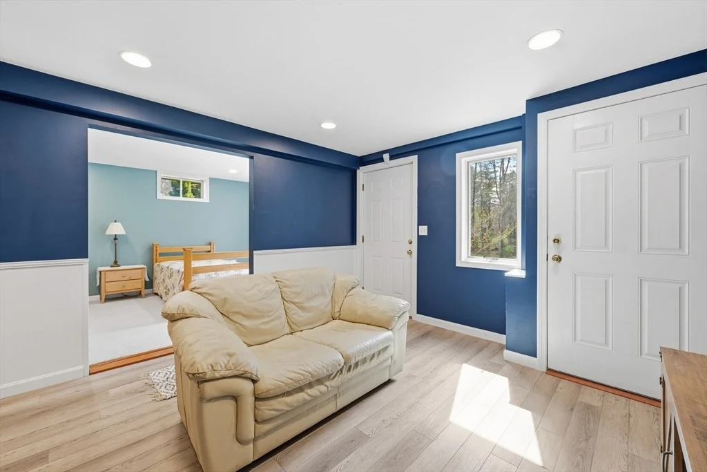 Photo of 9 Upton St