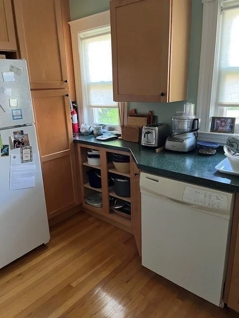 Photo of Unit 2 at 46 Unity Ave