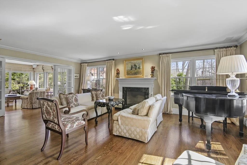 Photo of 210 Park Drive