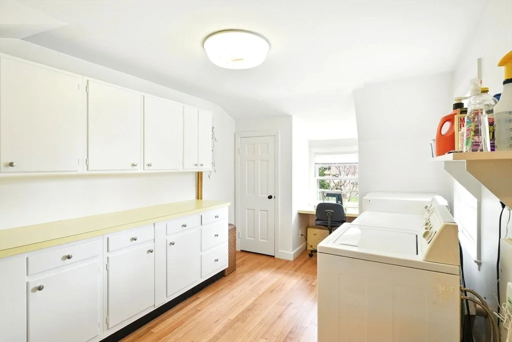 Photo of 68 Normandy Road