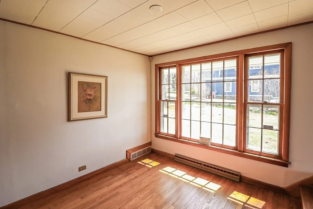 Photo of 787 Ridge Road