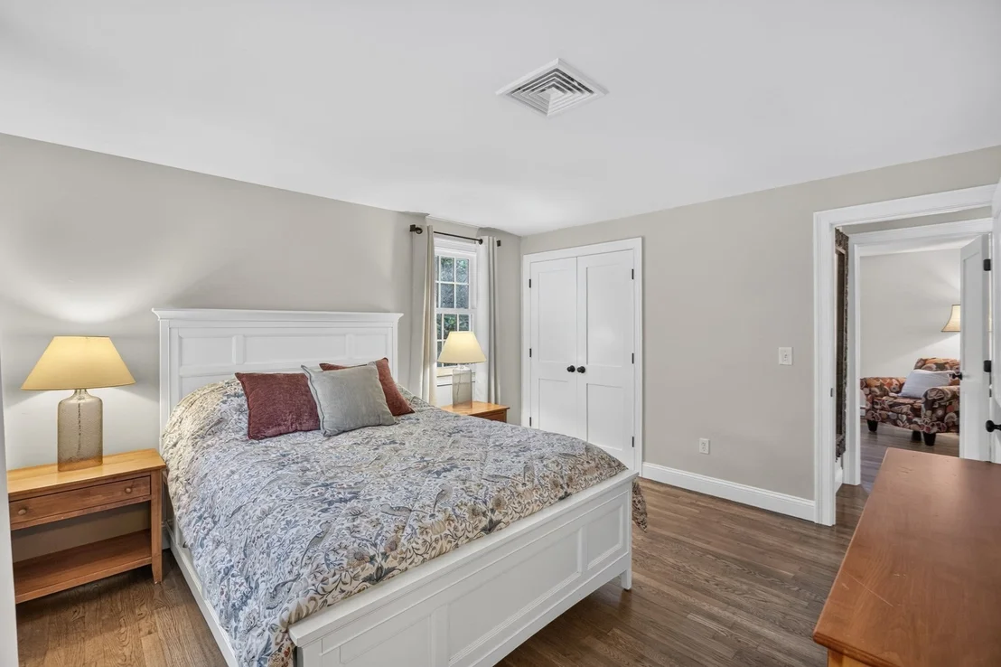 Photo of 90 Lady Slipper Drive