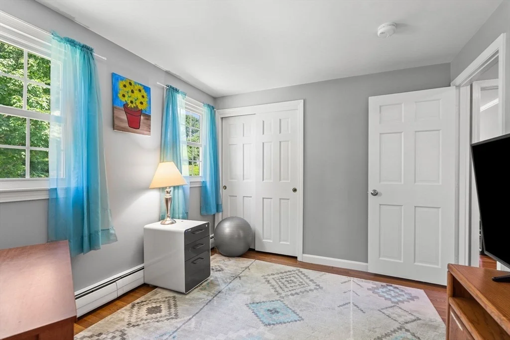 Photo of 13 Conrad Cir