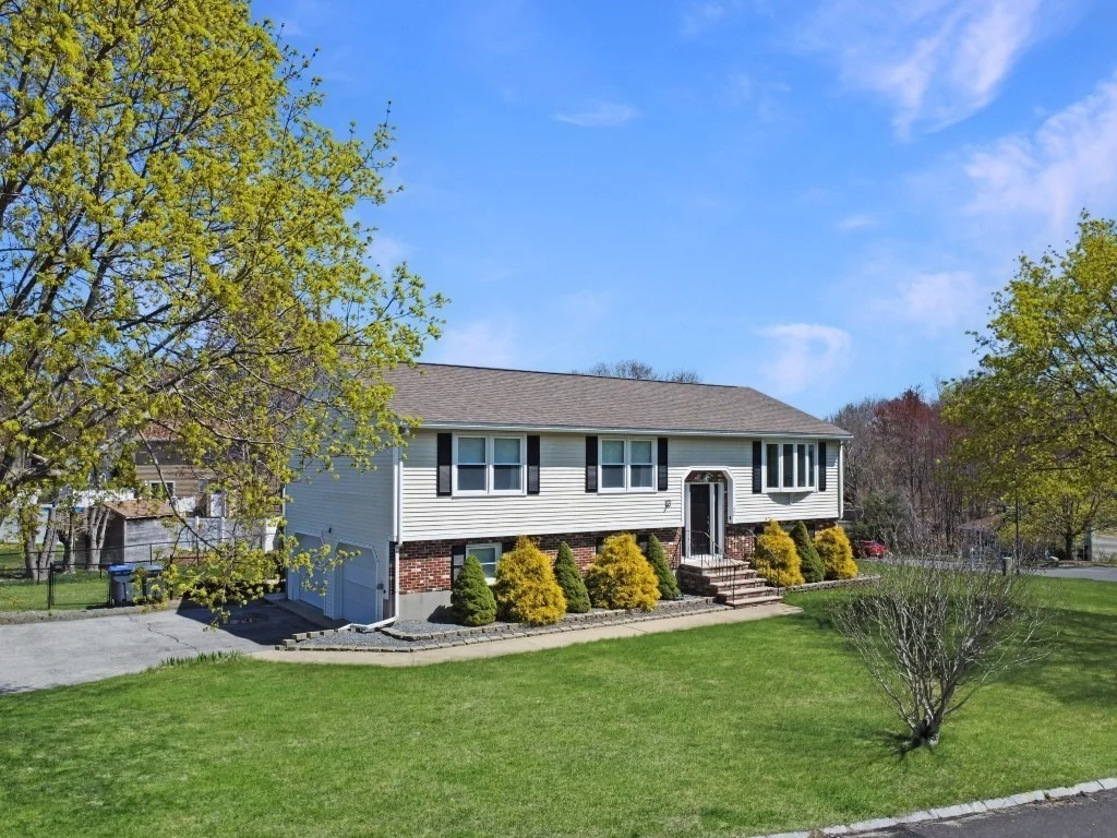 Photo of 22 Clementi Ln