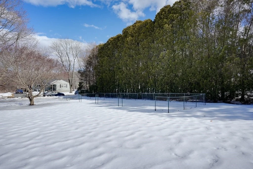 Photo of 36 Richardson Rd.