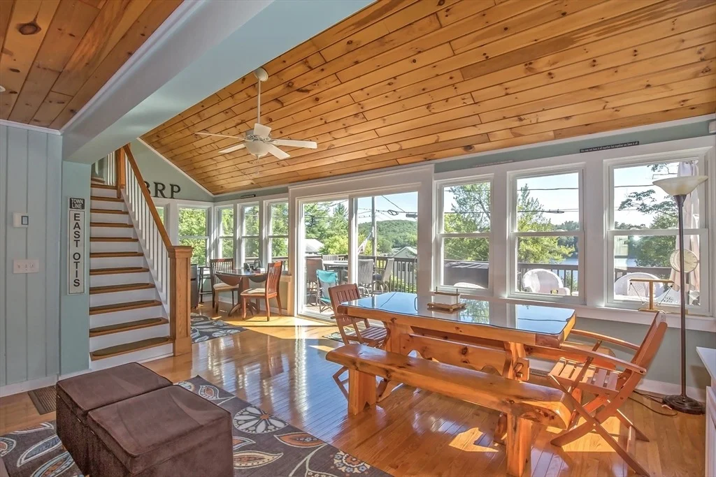 Photo of 8 Crawford Way