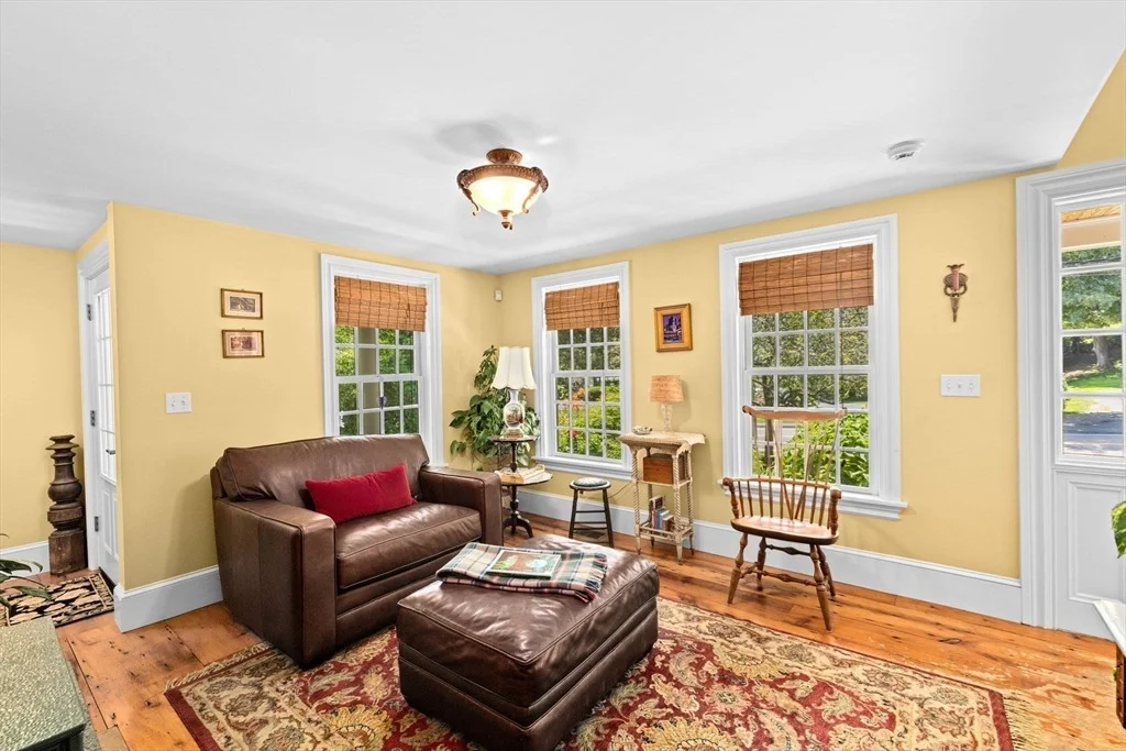 Photo of 71 High Street
