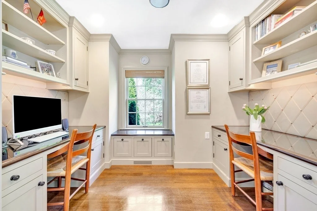 Photo of 11 Boardman Avenue