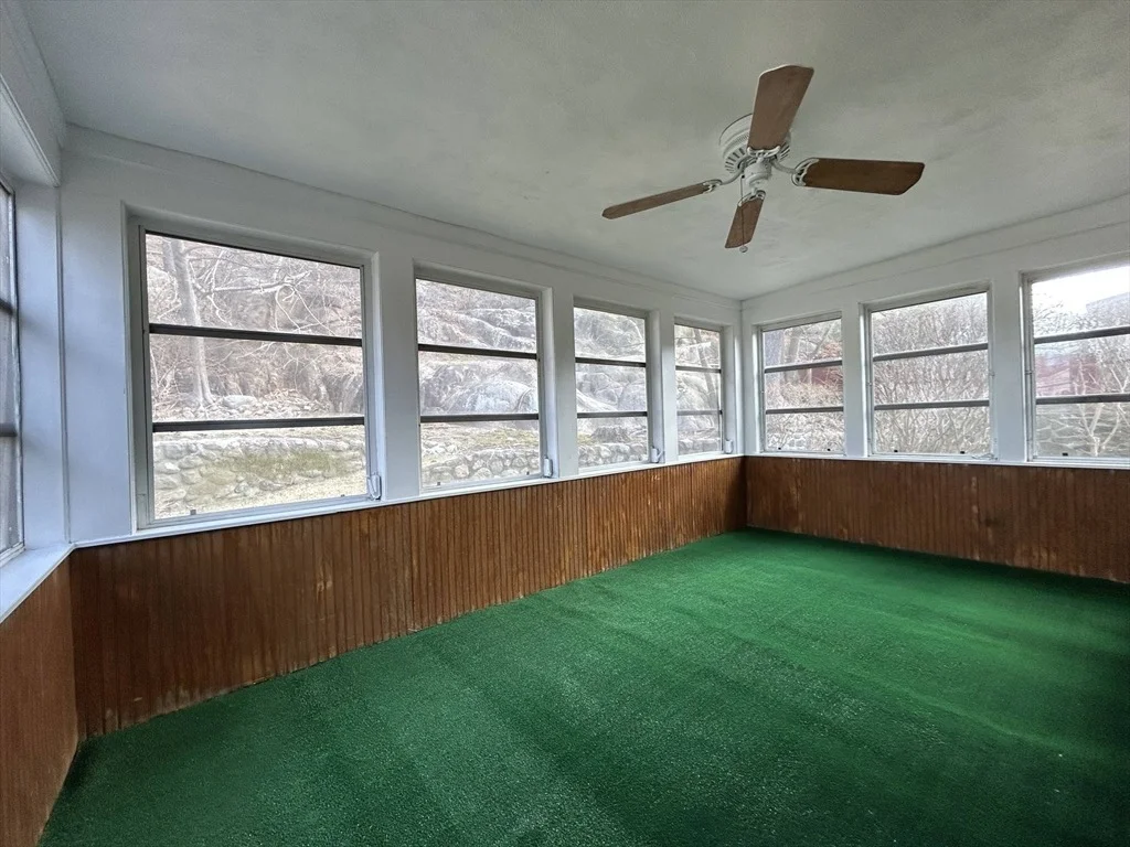 Photo of 391 Cedar Brook Rd