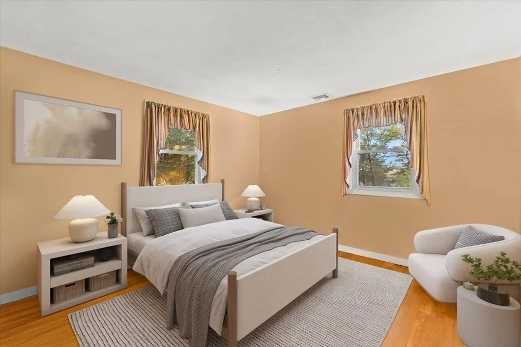 Photo of 113 Scadding St