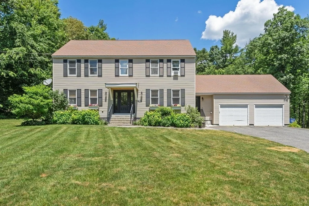Photo of 189 Beaman Rd