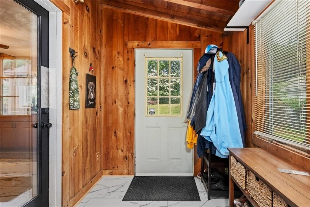 Photo of 27 Lavallee Ter