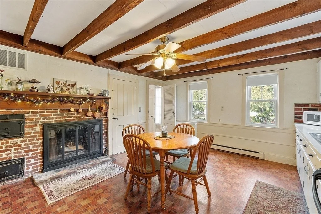Photo of 31 Pinedale Rd
