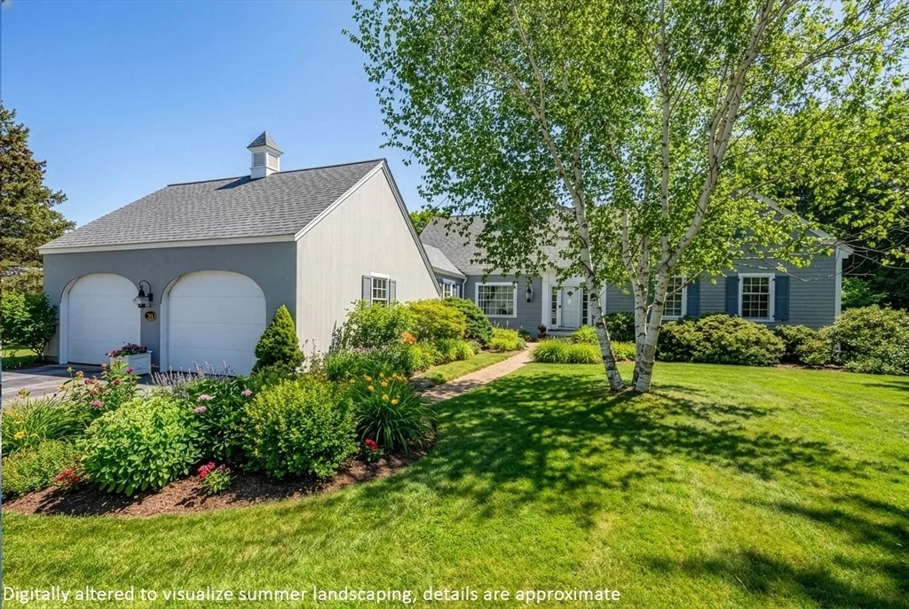 Photo of 39 Spruce Run Dr
