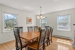 Photo of 75 Shore Avenue