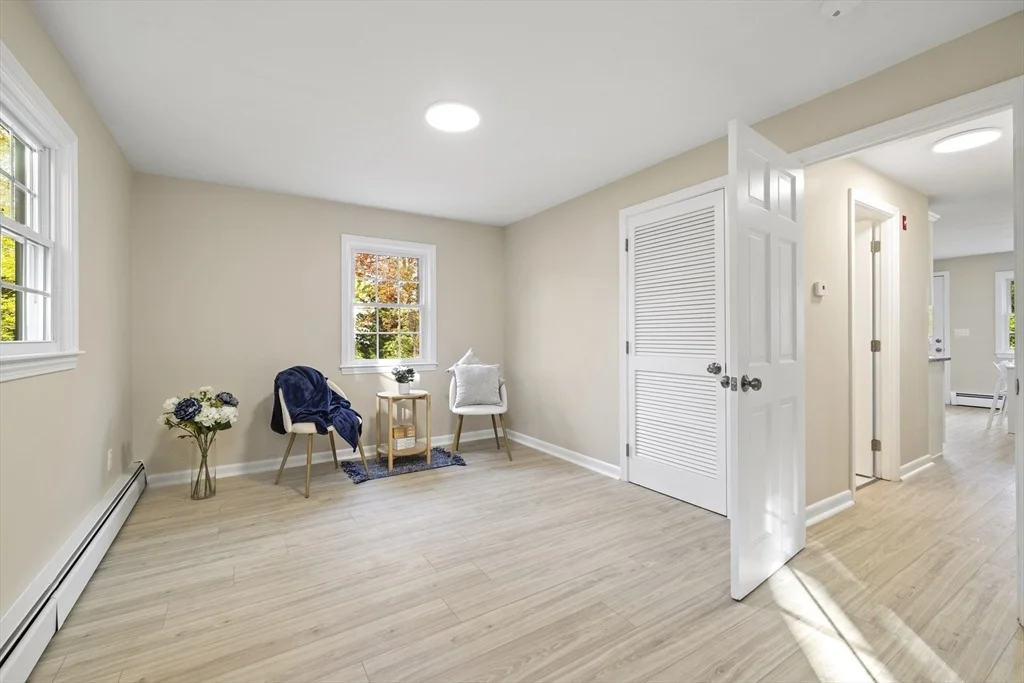 Photo of 25 Pimental Drive