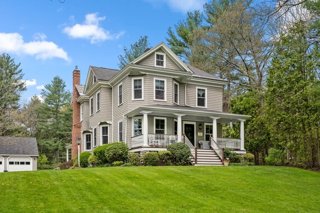 Photo of 14 Silver Hill