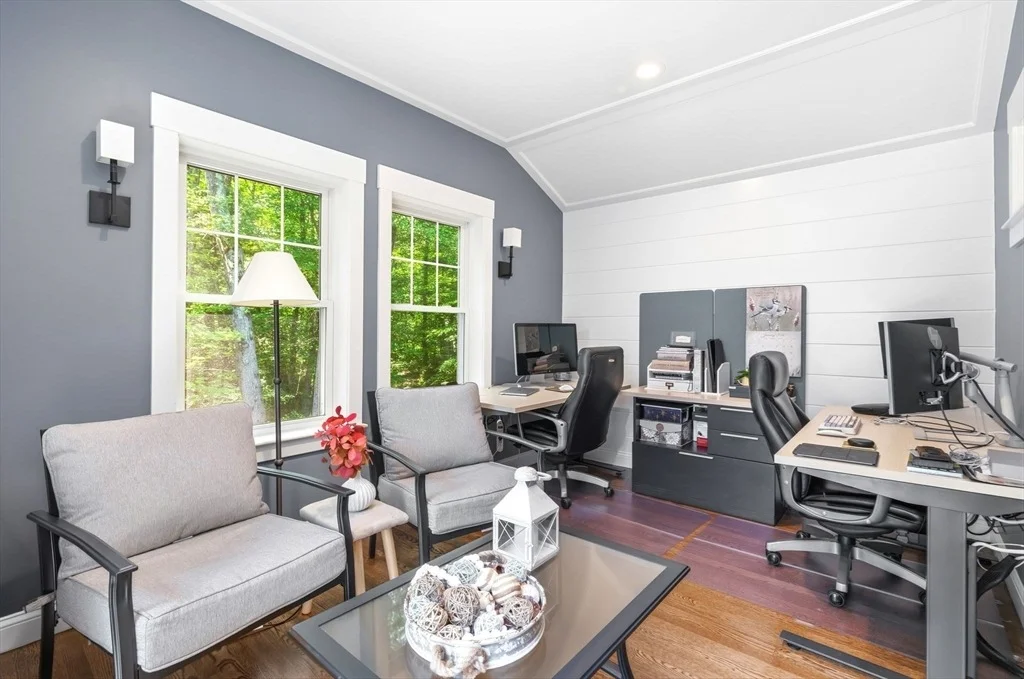 Photo of 109 Linden St