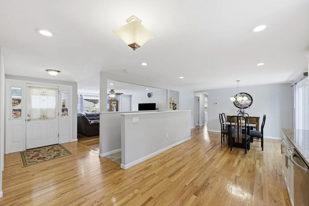 Photo of 86 Scarsdale Rd