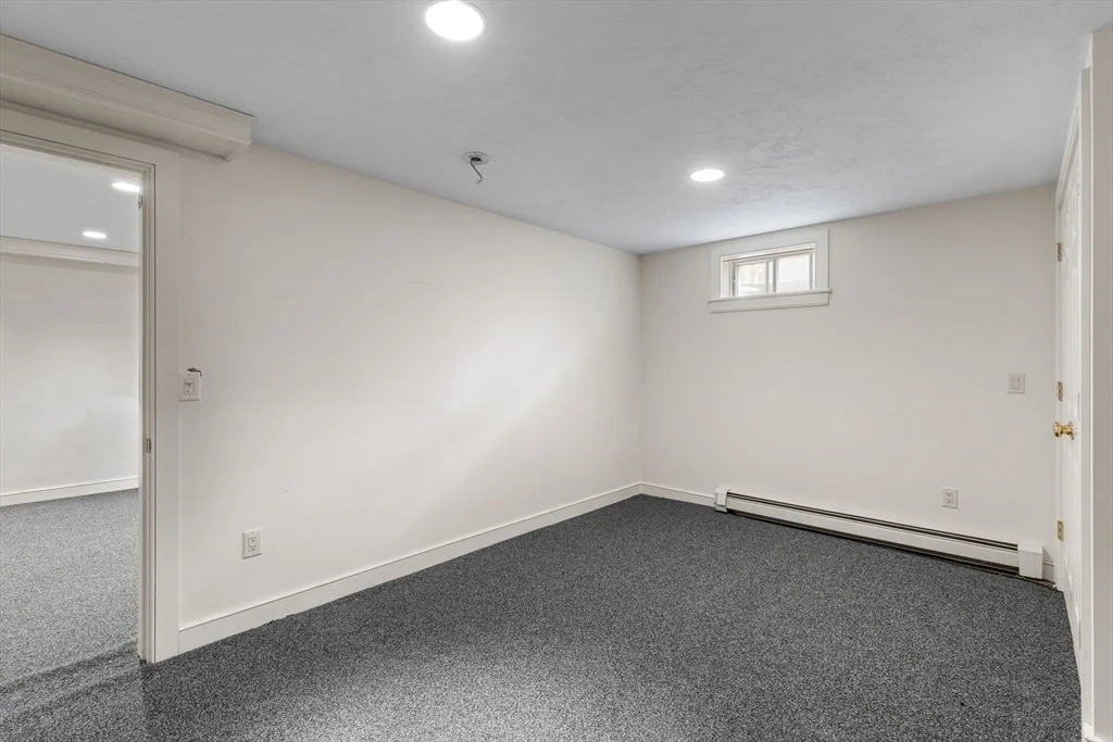 Photo of 25 Kerry Drive