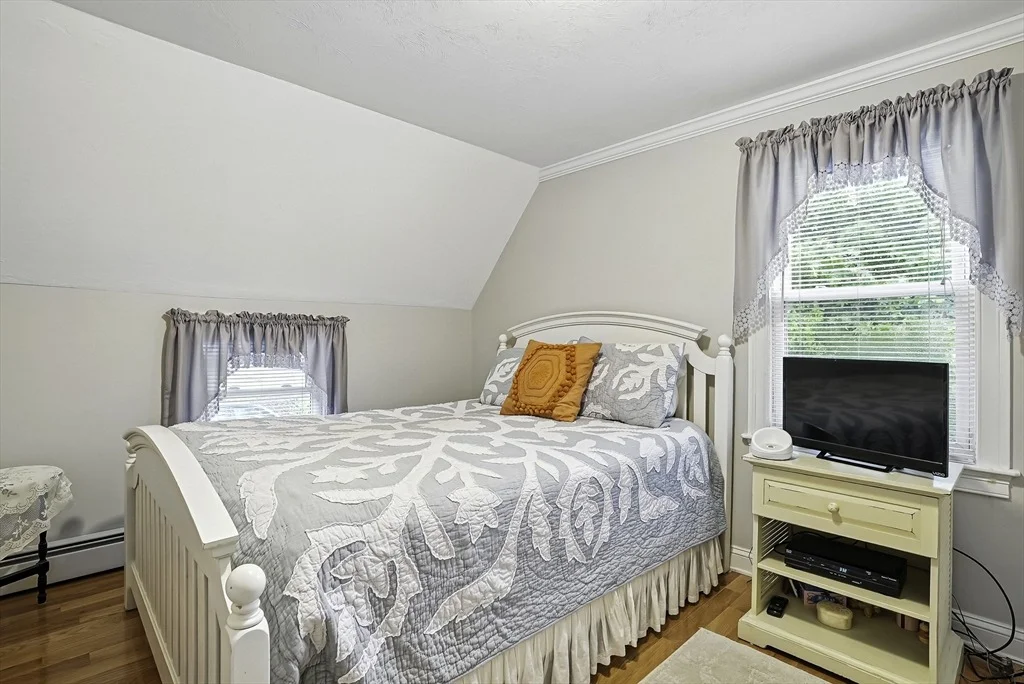 Photo of 13 Delaval Rd