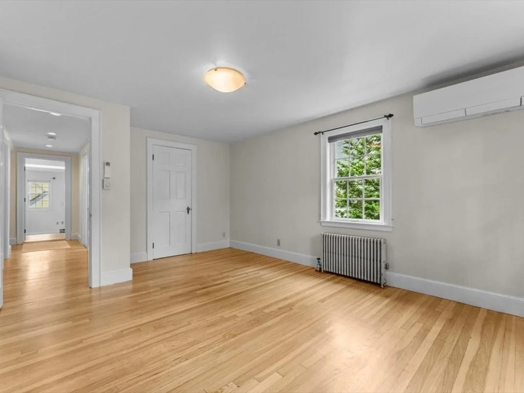 Photo of 56 Pine Plain Road