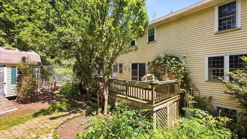 Photo of 449 Brook Street