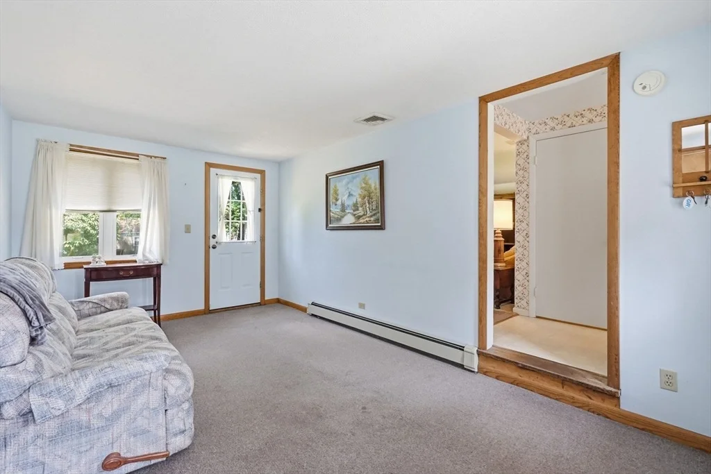 Photo of 14 Sylvia St