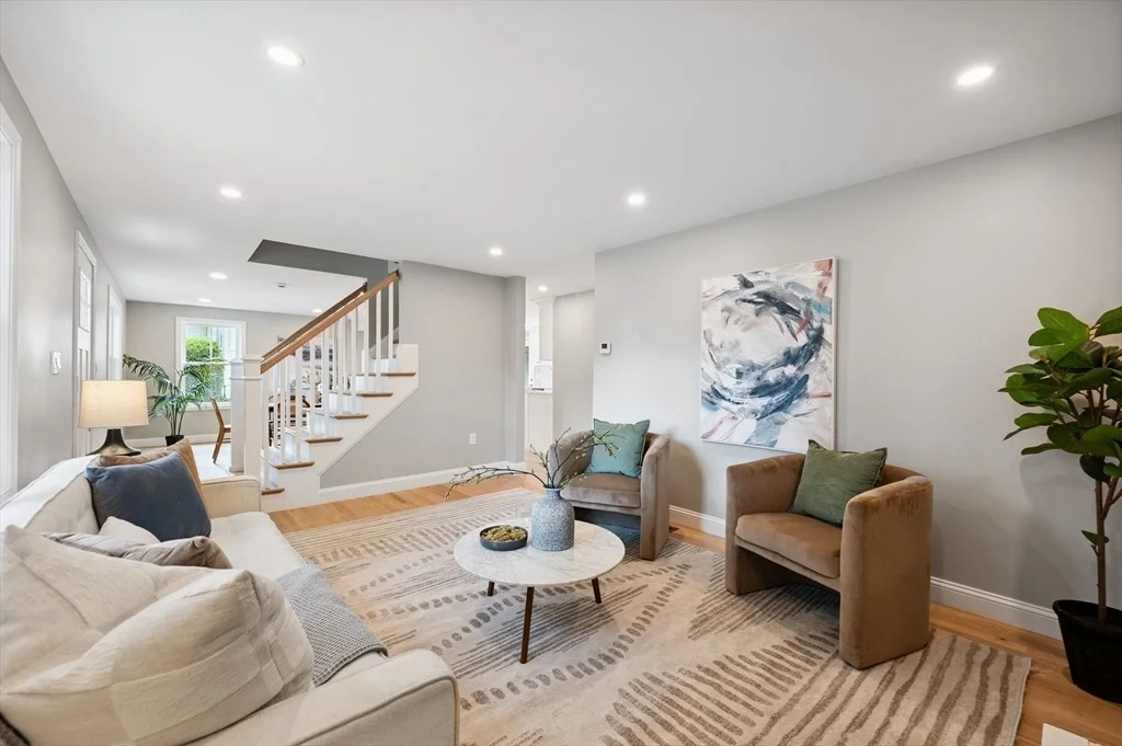 Photo of 32 Mountain Ave