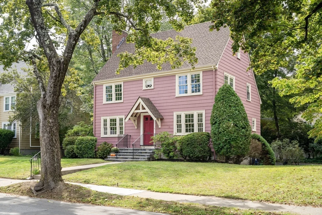 Photo of 21 Allen Ave