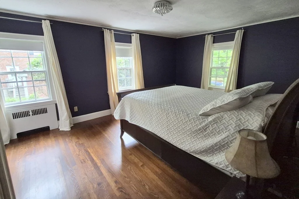 Photo of 20 Shaw Rd