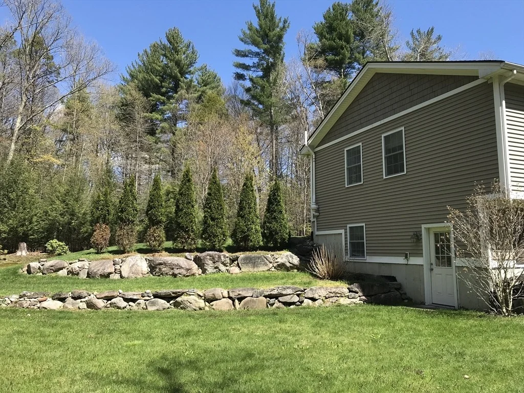 Photo of 631 Warren Wright Rd