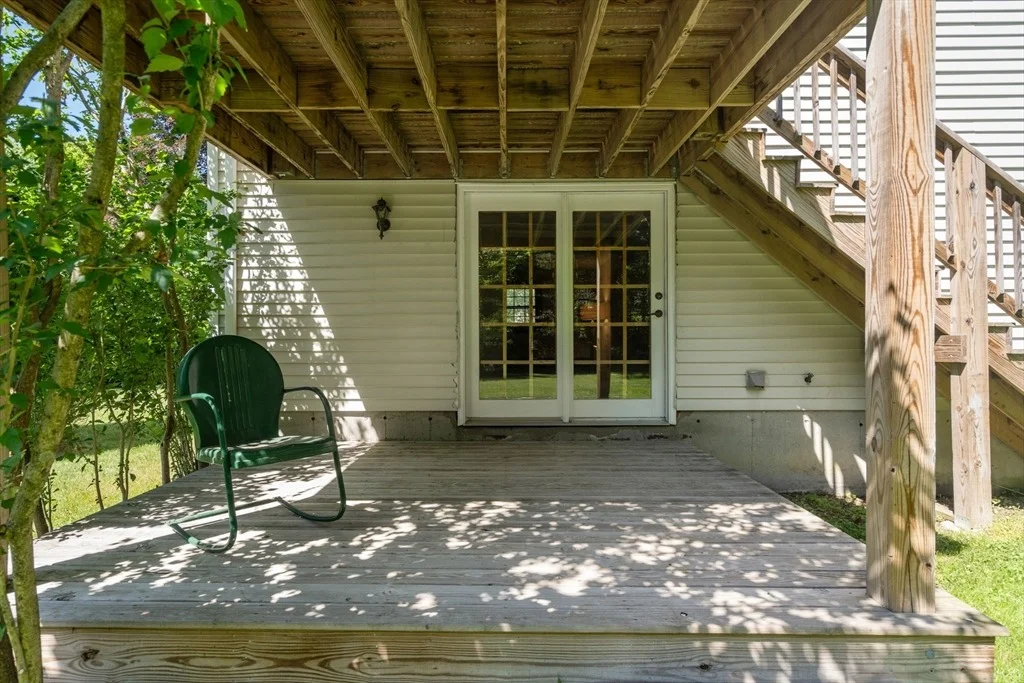 Photo of 27 Nick Ln