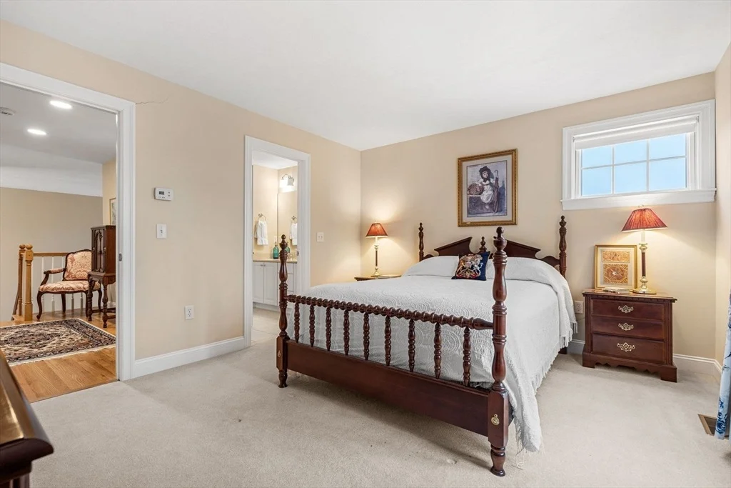 Photo of 20 Valley View Way