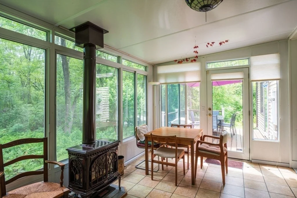 Photo of 123 Maplewood Circle
